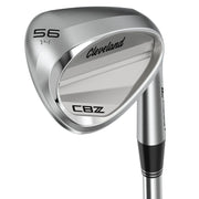 Cleveland CBZ Tour Satin - Grafit