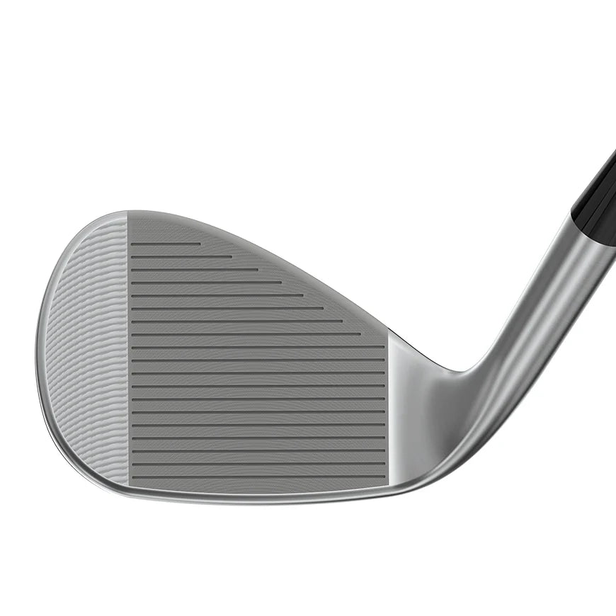 Cleveland CBZ Tour Satin - Grafit