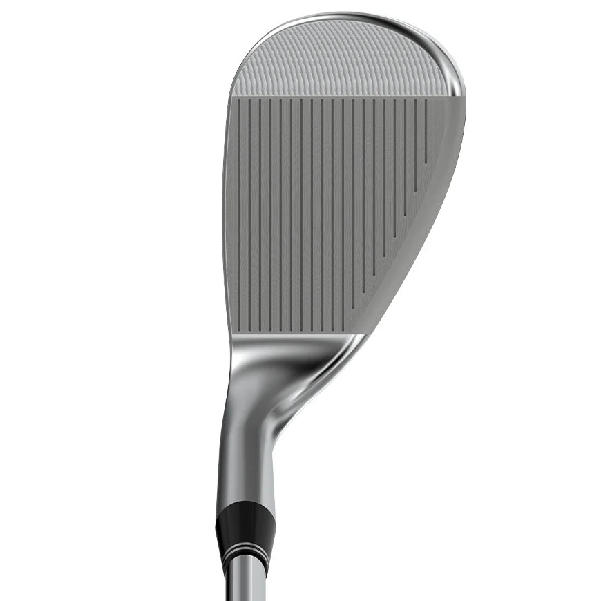 Cleveland CBZ Tour Satin - Grafit