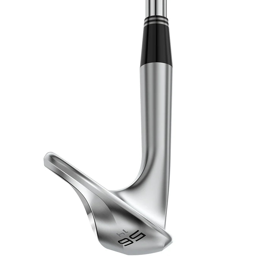 Cleveland CBZ Tour Satin - Grafit