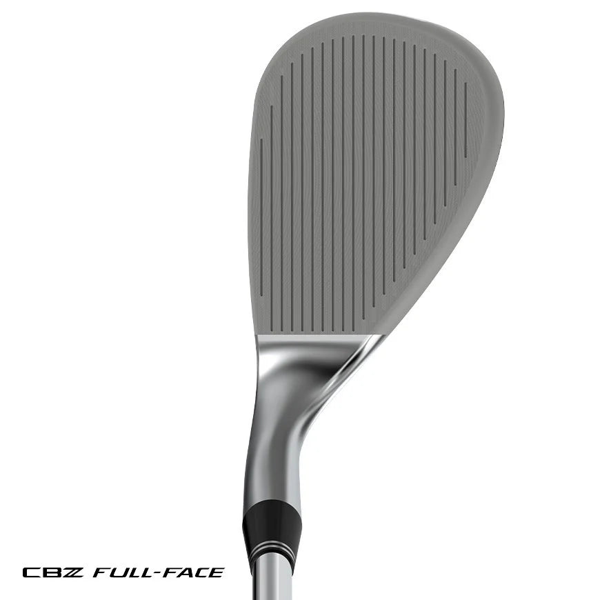 Cleveland CBZ Tour Satin Full Face