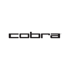 Cobra