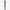 Super Stroke Crossline 2.0 Cord Svart