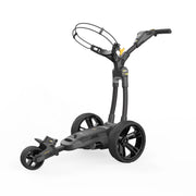 Powakaddy Compact CT2