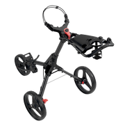 Cube