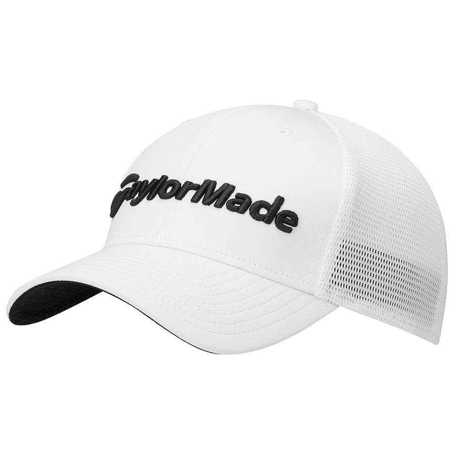 TaylorMade Cage Hat