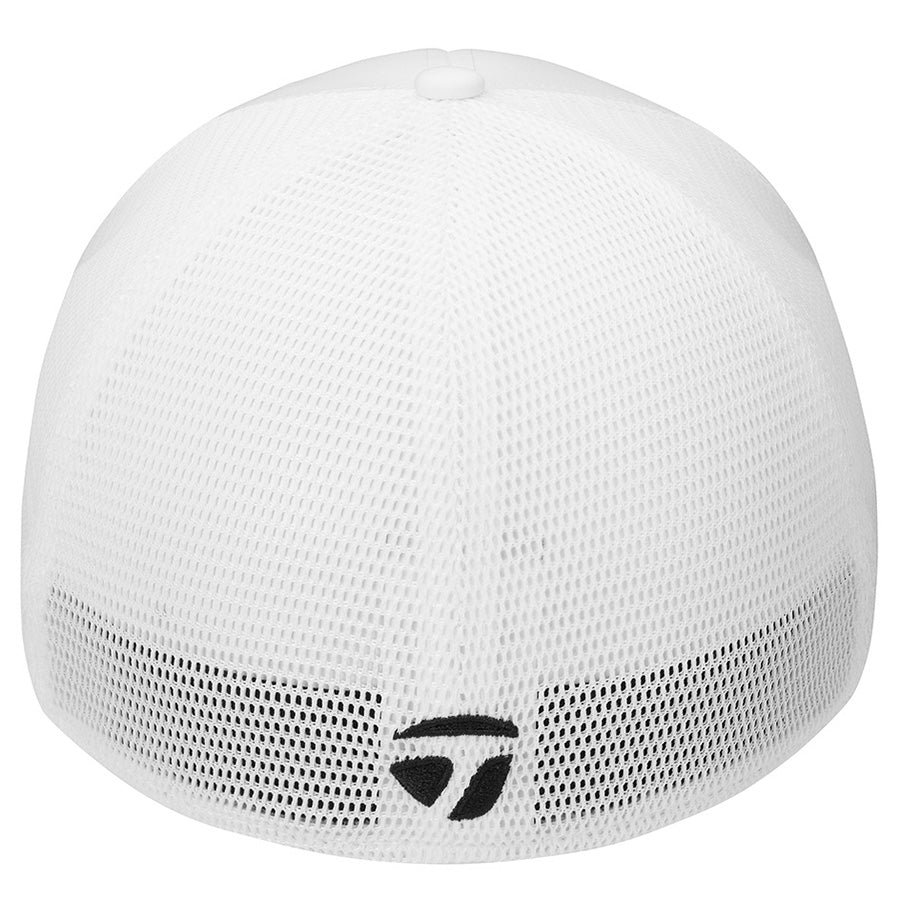 TaylorMade Cage Hat