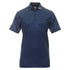 Callaway Golf Gingham Odyssey Polo