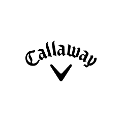 Callaway