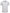 Travis Mathew Call the Shots Polo