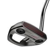 Cobra MIM Camino Single Bend Vänster