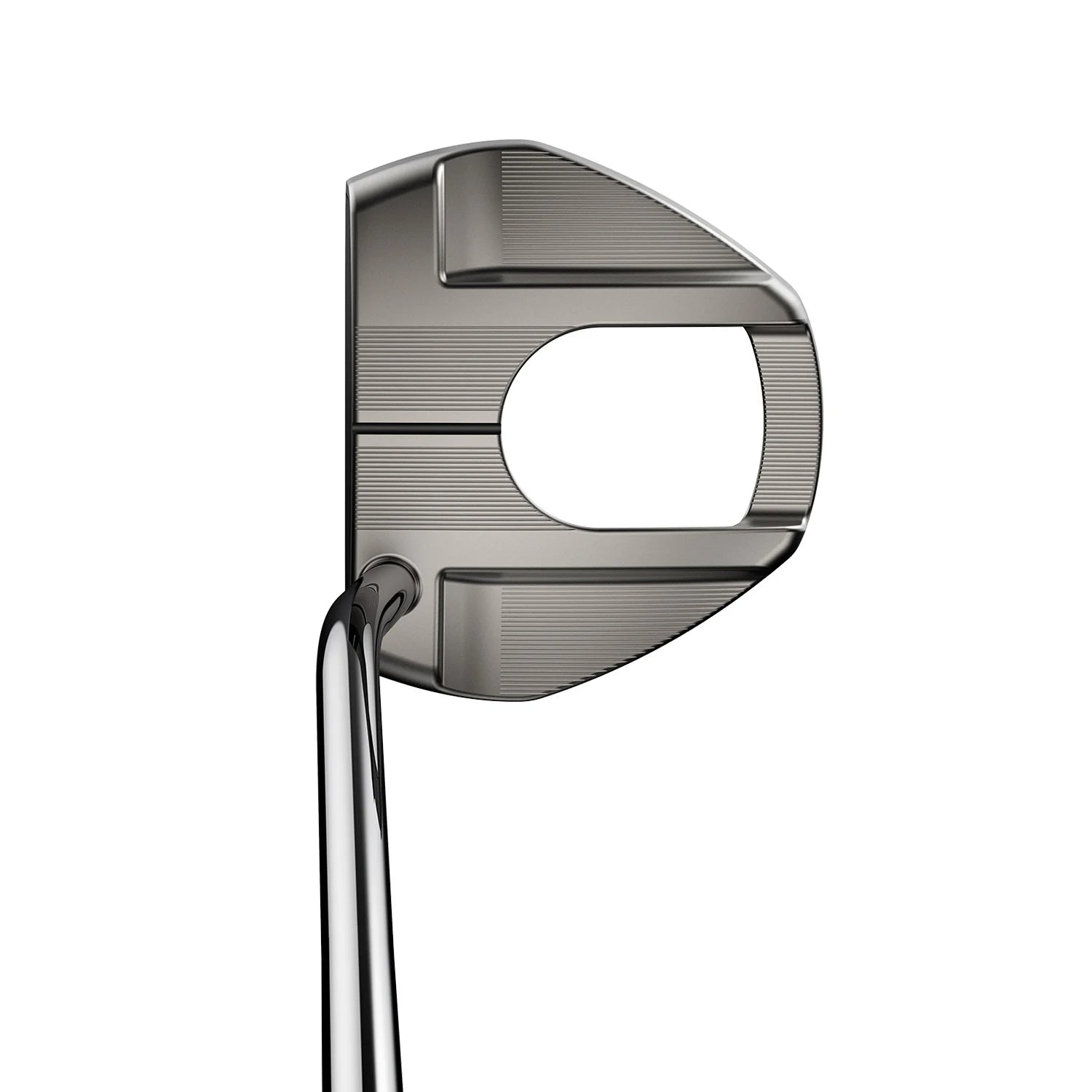 Cobra MIM Camino Single Bend Vänster