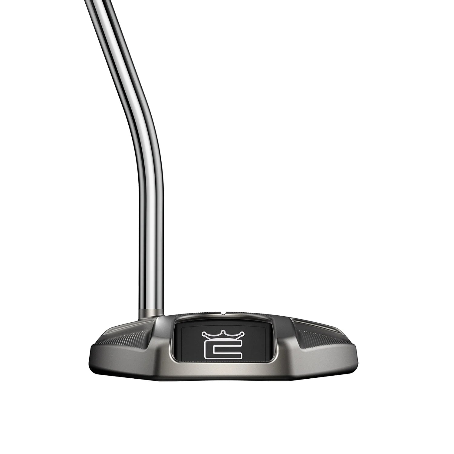 Cobra MIM Camino Single Bend Vänster