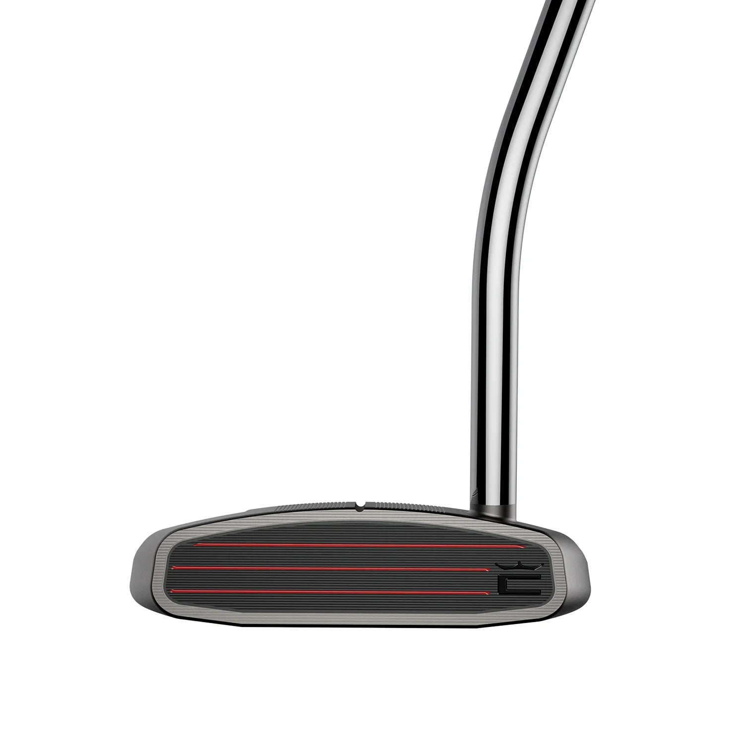 Cobra MIM Camino Single Bend Vänster