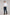 Hansen & Jacob 5-PKT Cape Town Silk Touch Byxor
