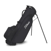 Titleist Players 4 Carbon Standbag