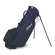 Titleist Players 4 Carbon Standbag