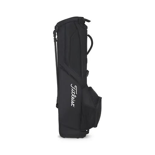 Titleist Players 4 Carbon Standbag