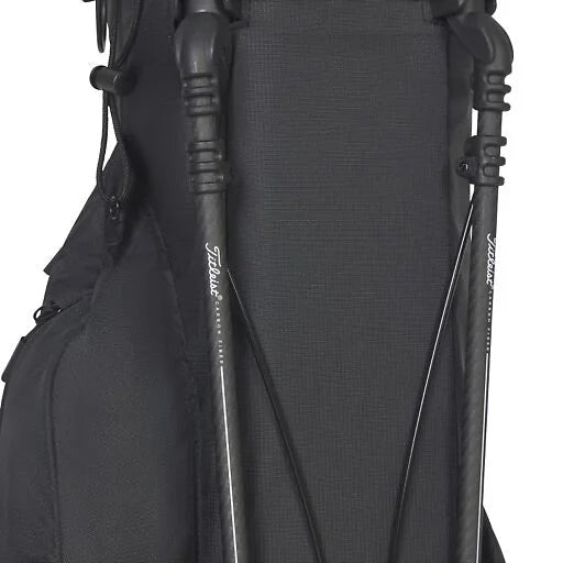 Titleist Players 4 Carbon Standbag