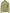 Abacus LDS Carden Midlayer Jacket
