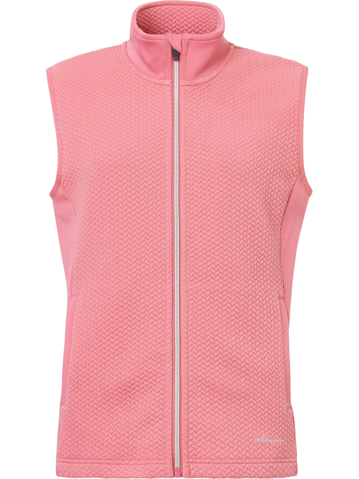 Abacus LDS Carden Midlayer Väst