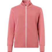 Abacus LDS Carden Midlayer Jacket