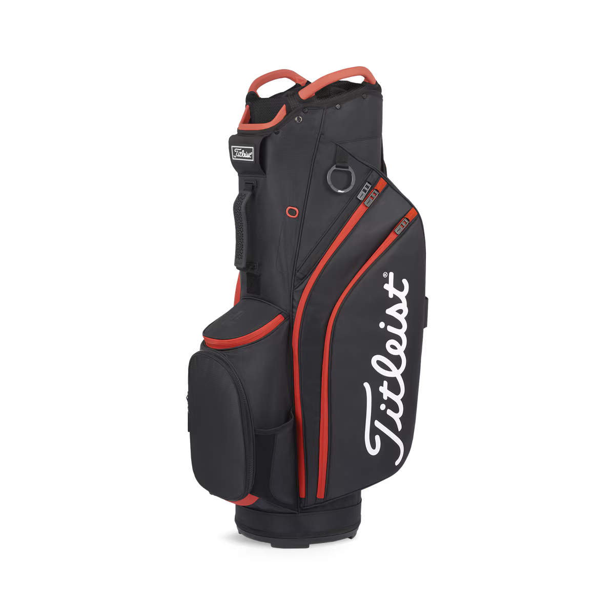 Titleist Cart 14 Vagnbag