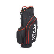 Titleist Cart 14 Vagnbag