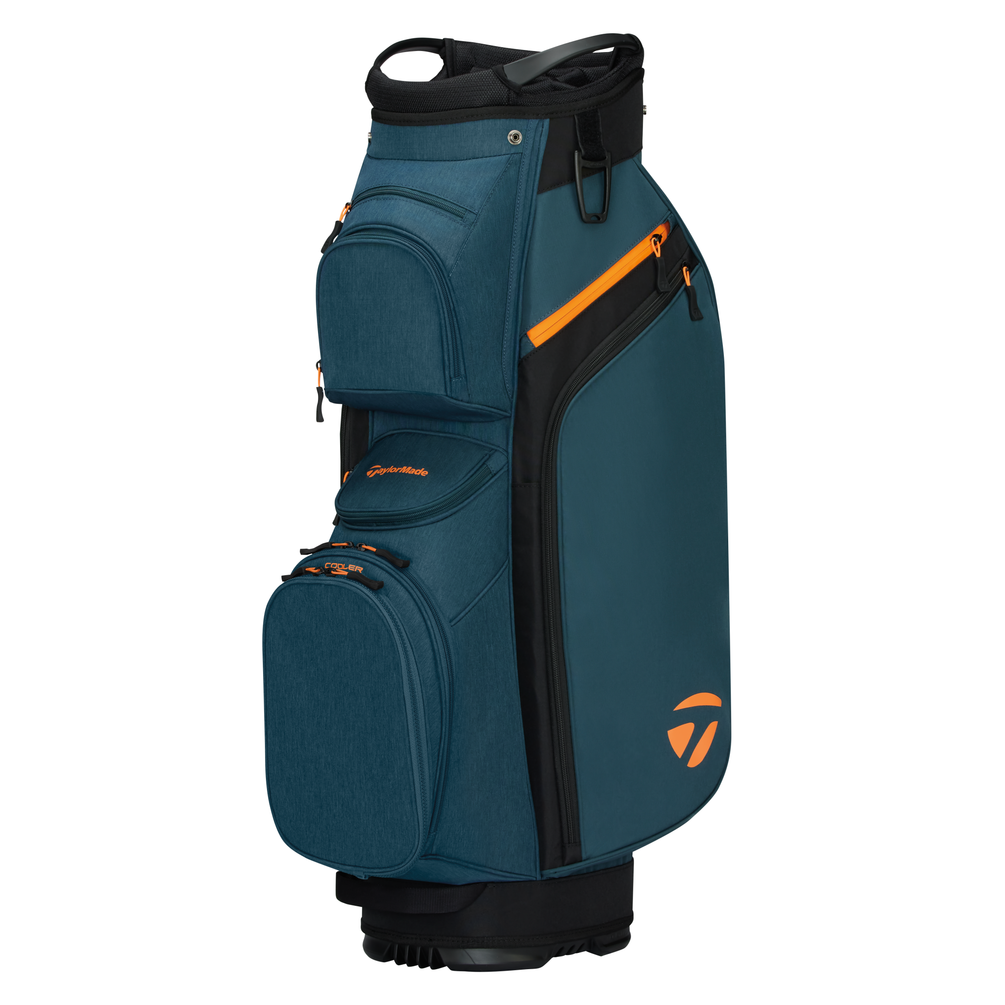Taylormade Cart Lite Vagnbag