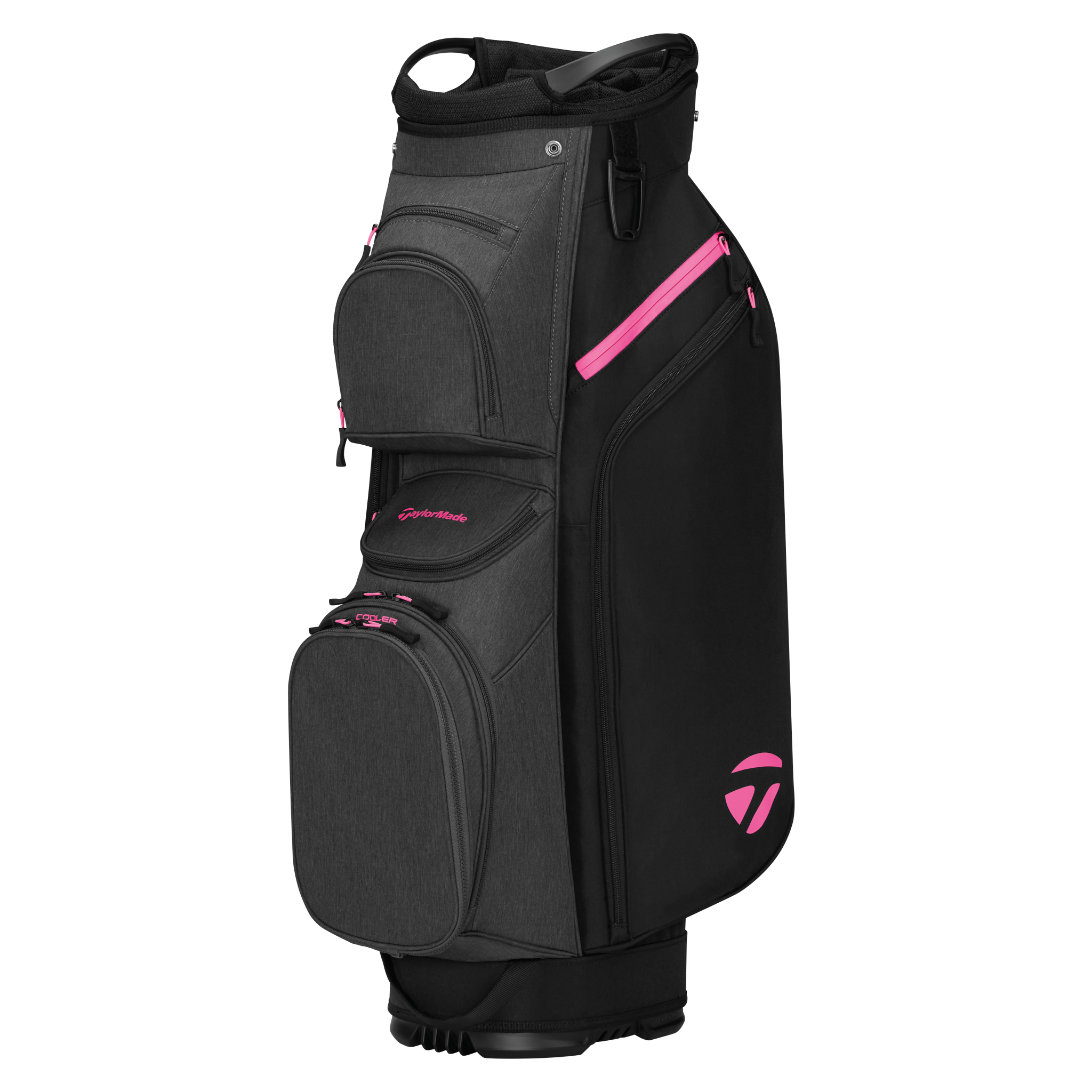 Taylormade Cart Lite Vagnbag