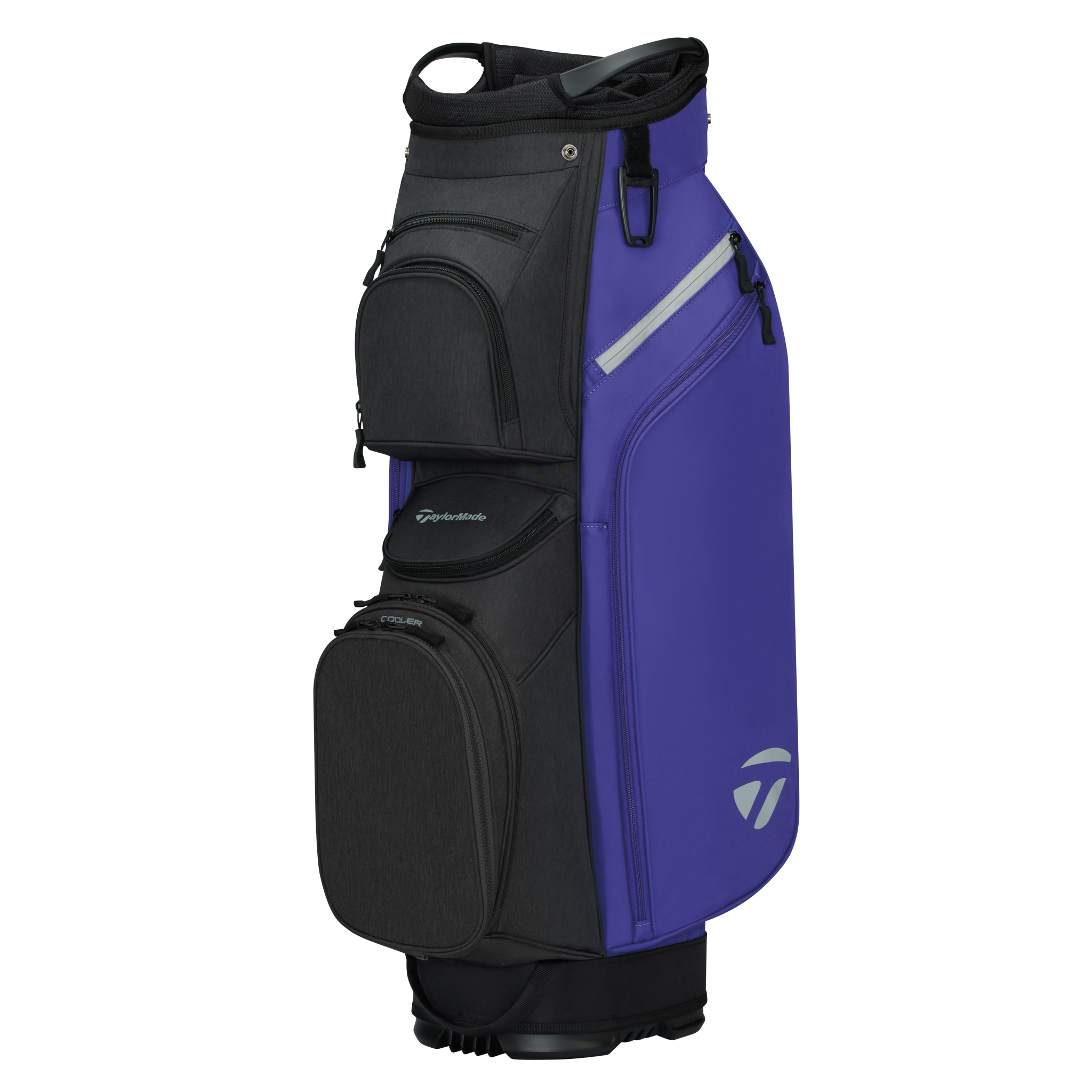 Taylormade Cart Lite Vagnbag