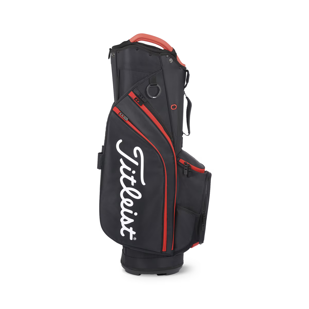 Titleist Cart 14 Vagnbag