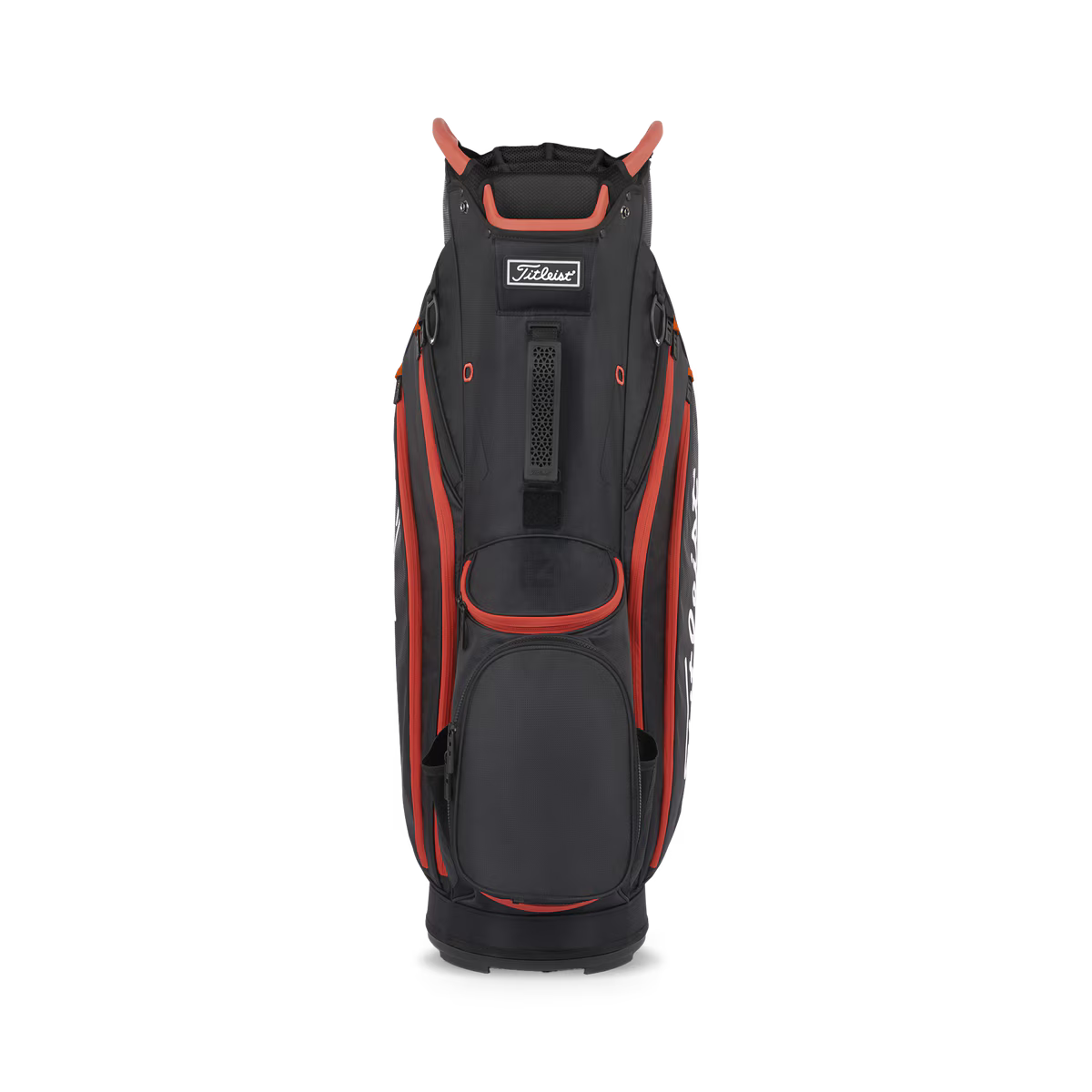 Titleist Cart 14 Vagnbag