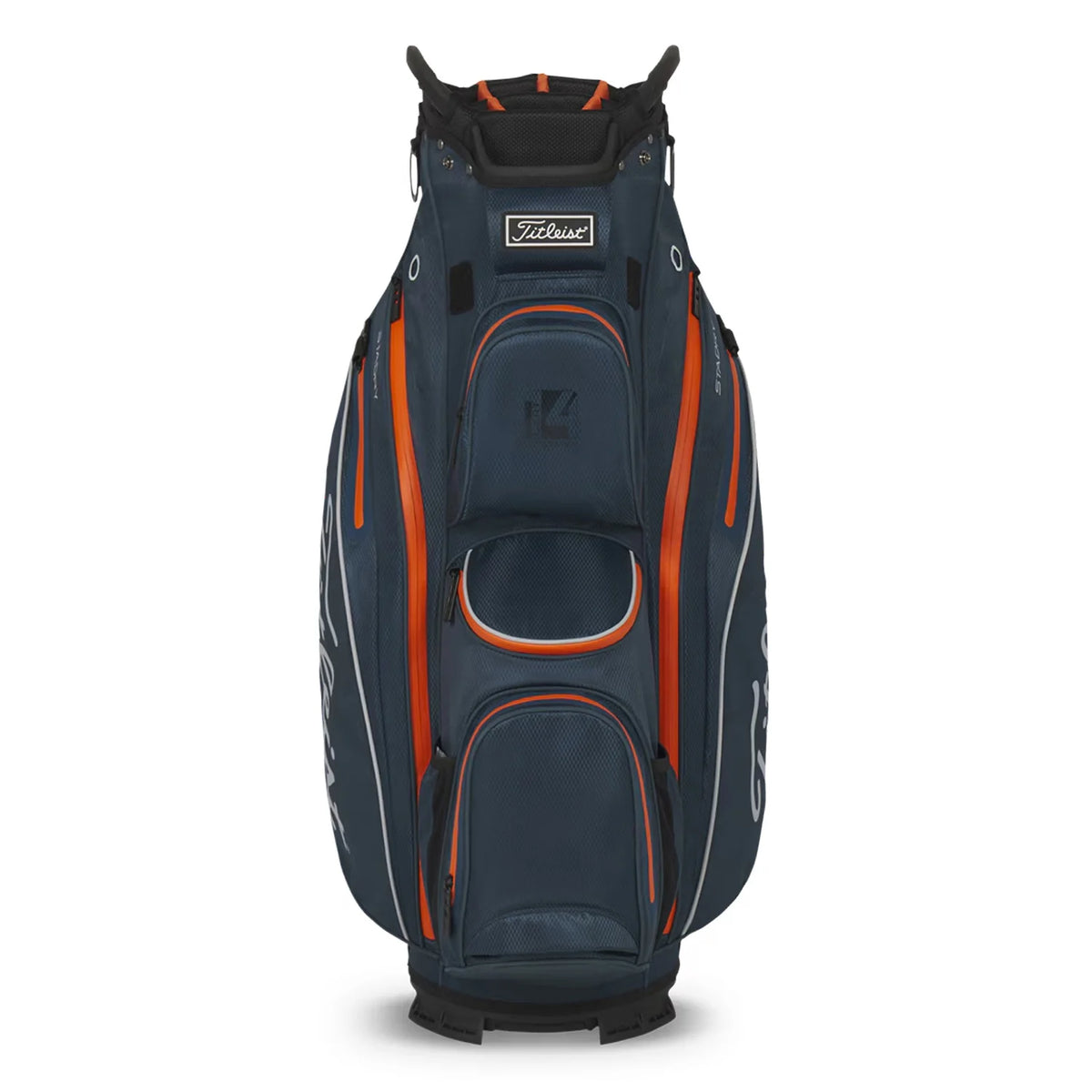 Titleist Cart 14 Stadry Vagnbag