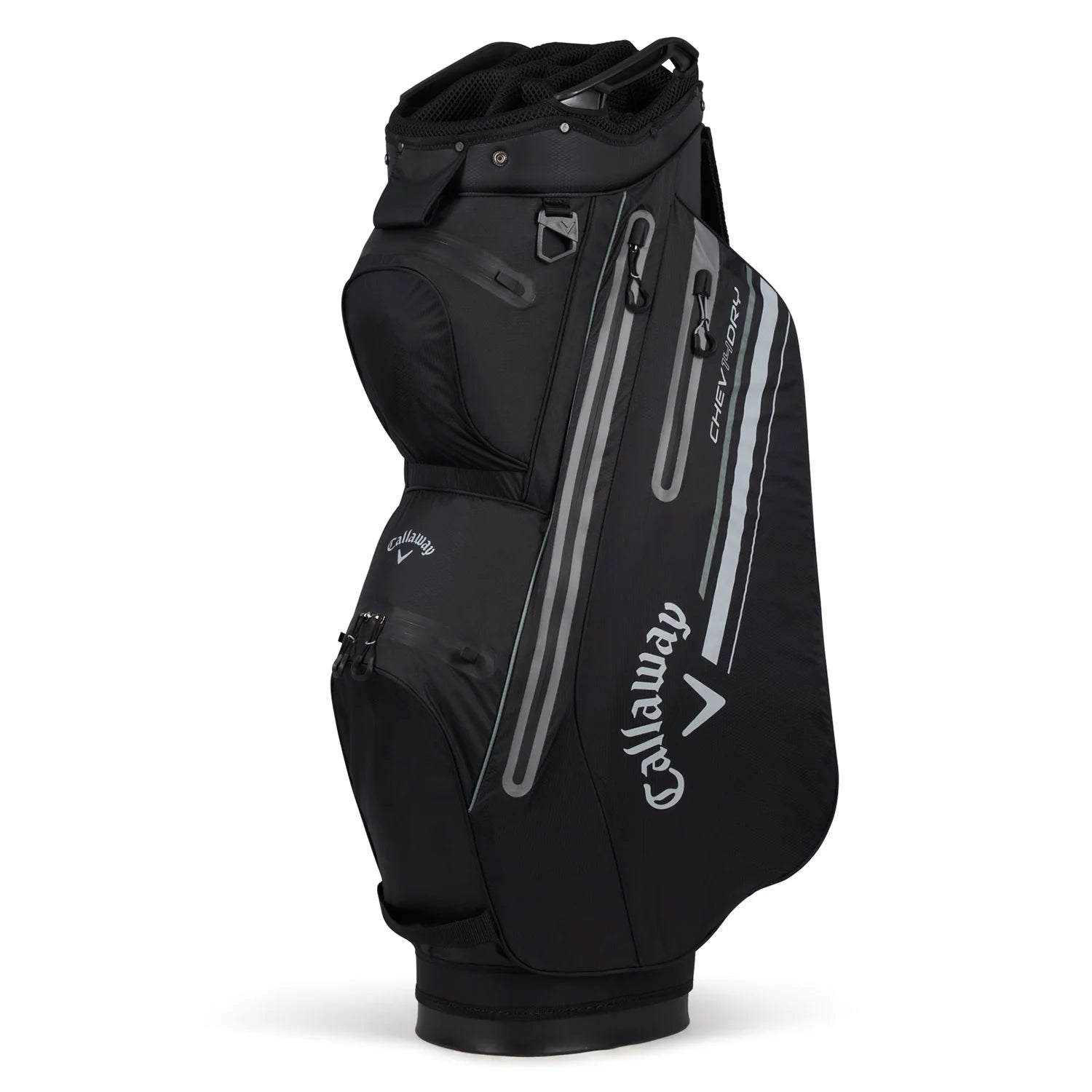 Callaway CHEV DRY CRT 14 BLACK