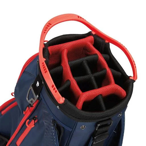 TaylorMade Pro Cart Bag