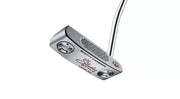Scotty Cameron Studio Style Catalina