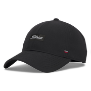 Titleist Charleston Breezer
