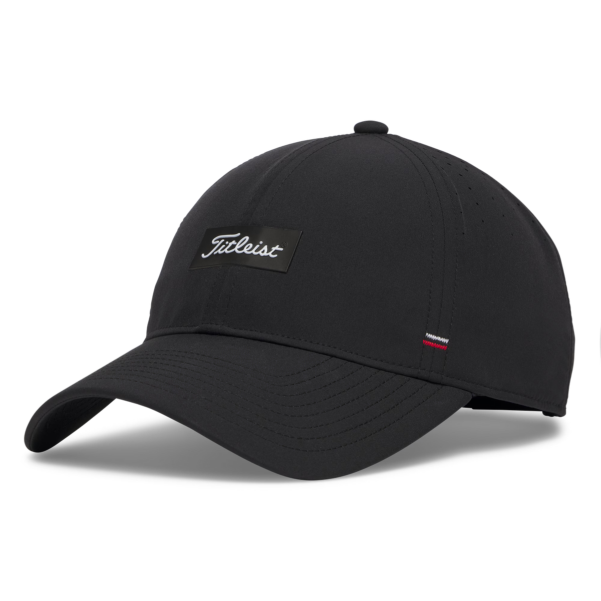 Titleist Charleston Breezer