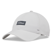 Titleist Charleston Breezer