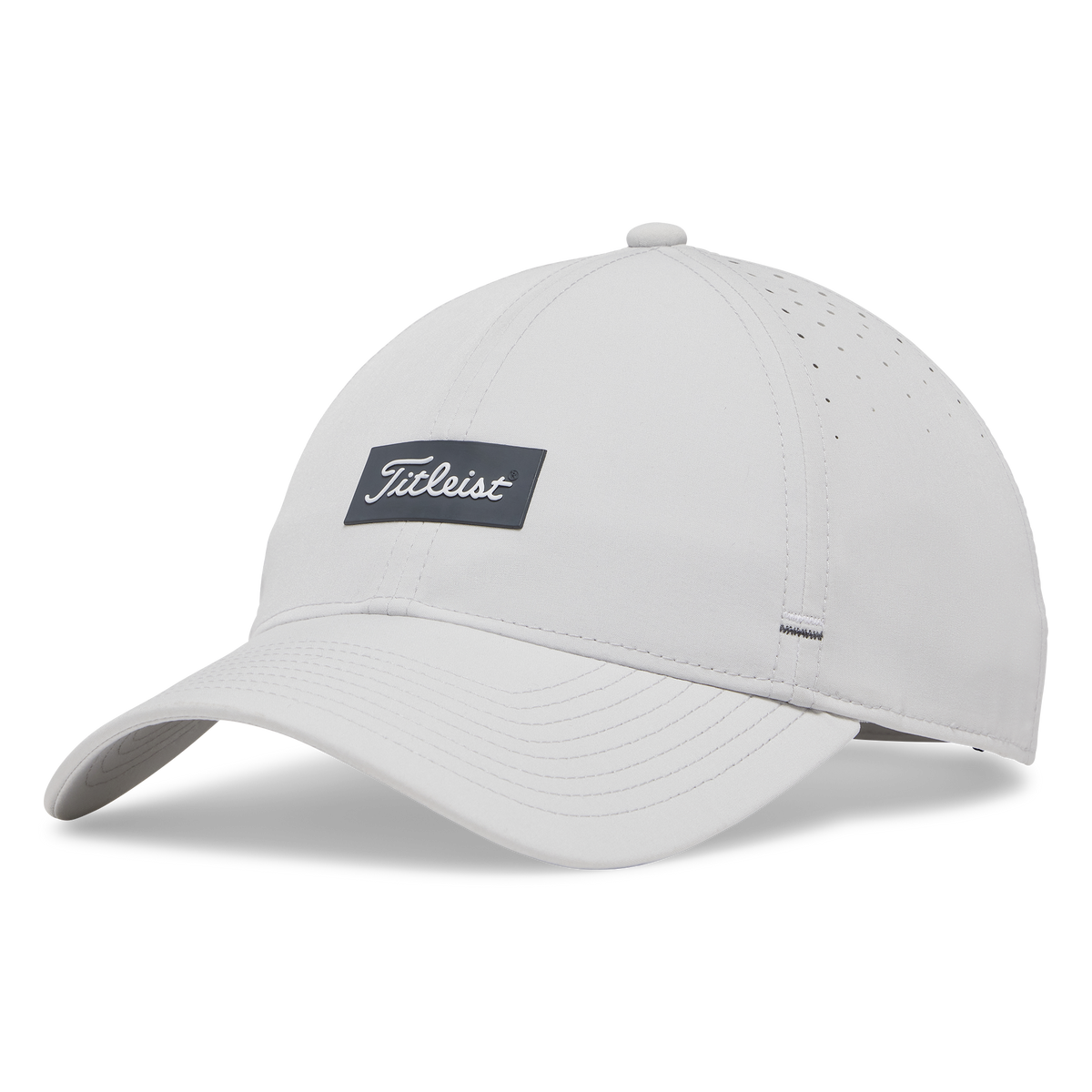 Titleist Charleston Breezer