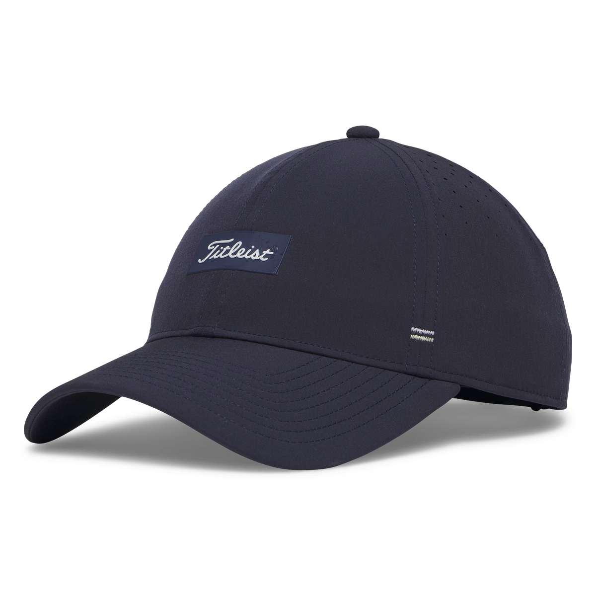 Titleist Charleston Breezer
