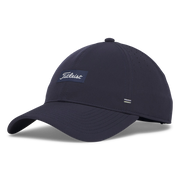 Titleist Charleston Breezer