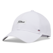 Titleist Charleston Breezer