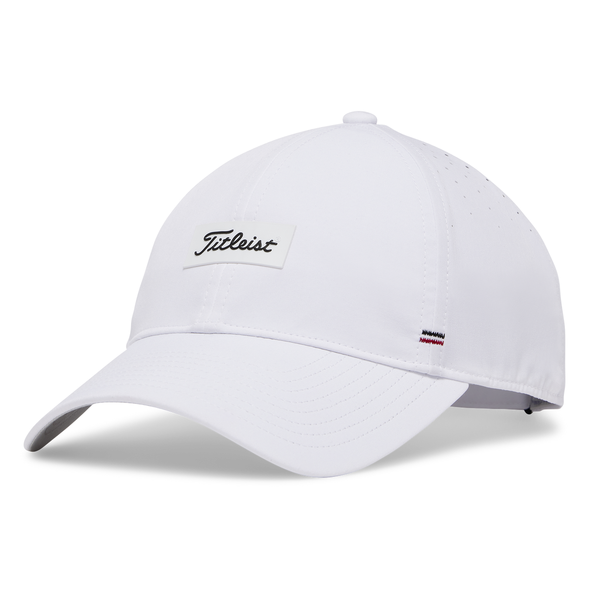 Titleist Charleston Breezer
