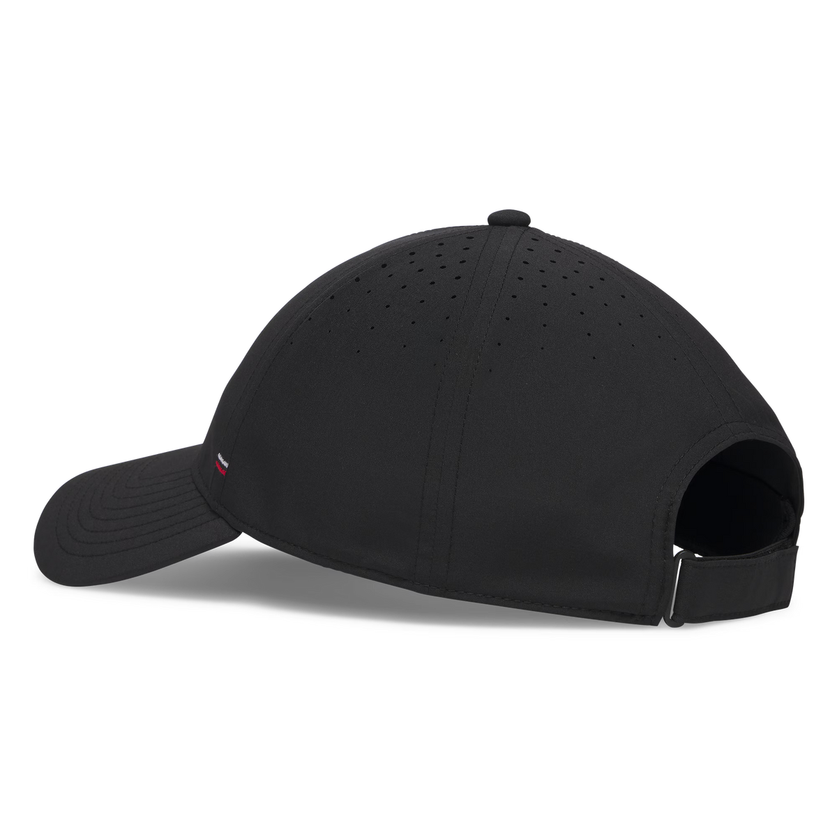 Titleist Charleston Breezer
