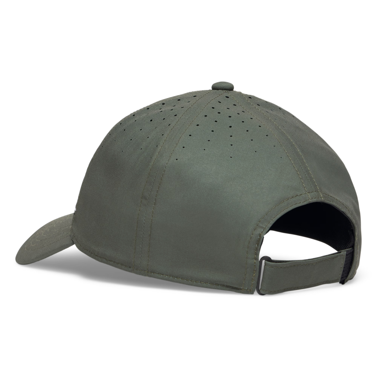Titleist Charleston Breezer