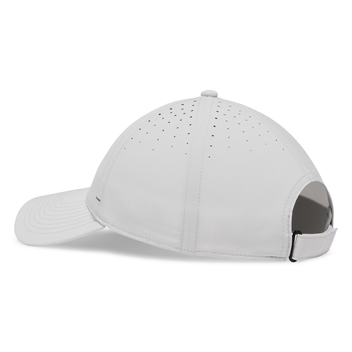 Titleist Charleston Breezer
