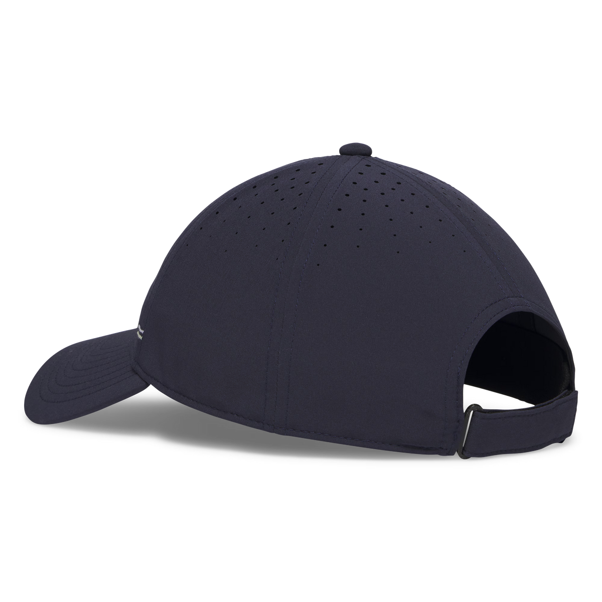Titleist Charleston Breezer