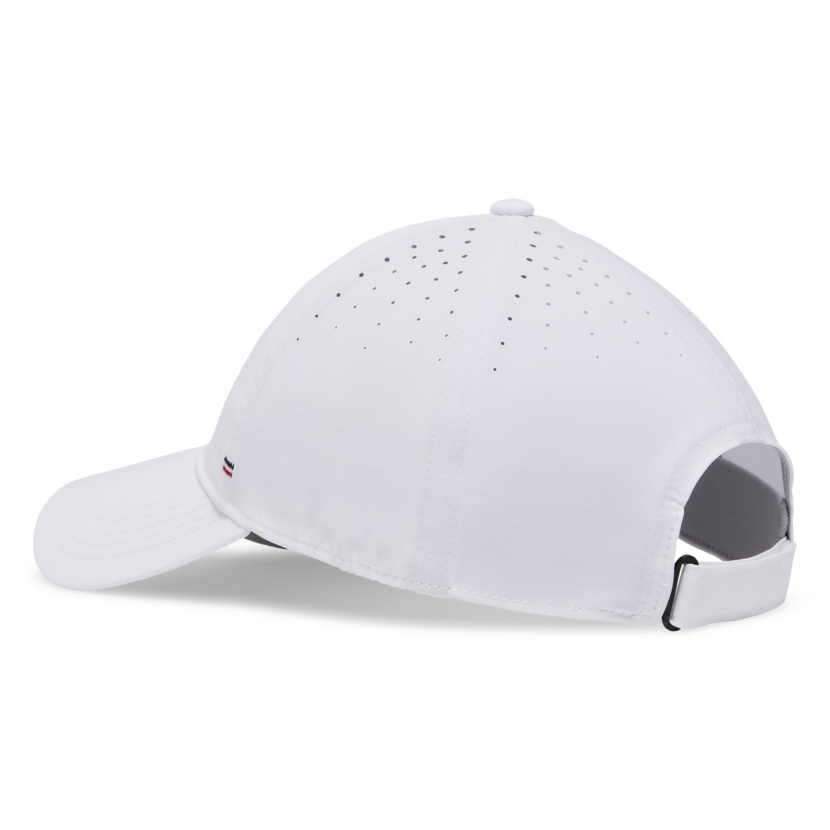 Titleist Charleston Breezer